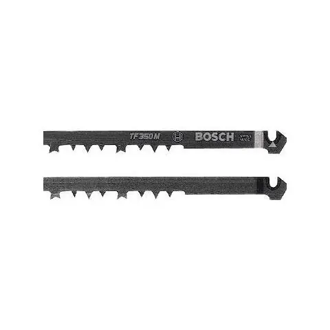 Outlet Bosch 2608632120 Sågblad